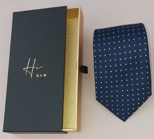 Gift Ties